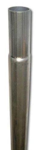 SSP-200 Swaged Pole – 5ft, 51mm OD, Medium Duty - Radioworld UK