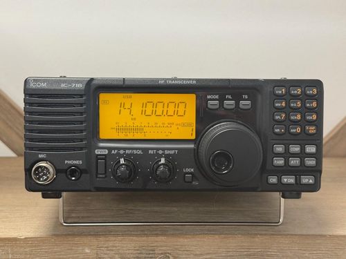 KENWOOD TS-680S アマチュア無線 DIAMOND ANTENNA KENWOOD TS-680S アマチュア無線 DIAMOND ANTENNA