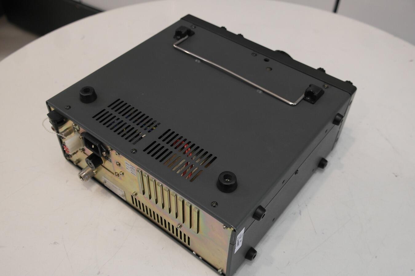 Second Hand Icom IC-R7000 VHF/UHF Communications Receiver
