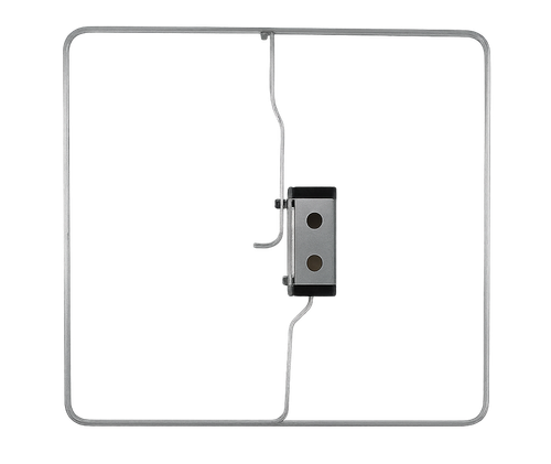 X-quad-2m x-quad antenna for 2m - Radioworld UK