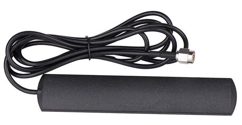 Inrico TM‑7 Plus 4G Antenna – High‑Performance Replacement Antenna