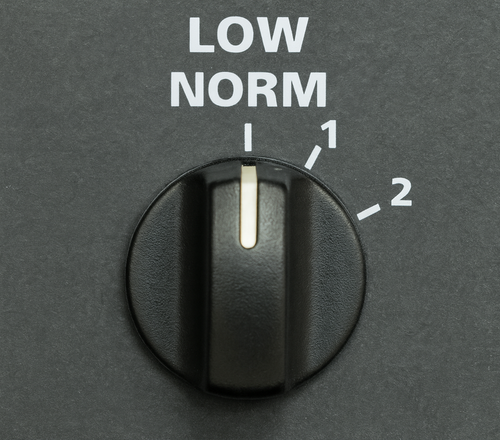 Yaesu SP‑8 speaker select switch – Radioworld UK