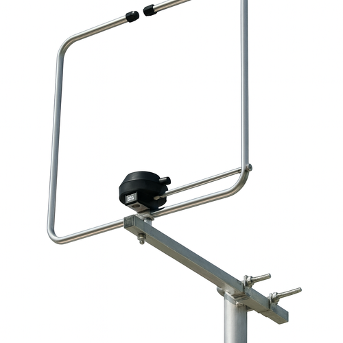 Diamond A502HBR 50–53 MHz 6m 2-Element Beam Antenna | Radioworld UK