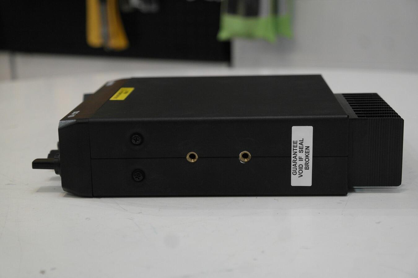Dx10 Transceiver Second Hand Alinco DX-10 SSB AM FM CW 10/11M Transceiver - Radioworld UK