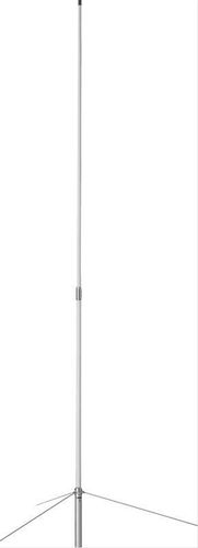 Diamond X30N 144.430MHz 2m, 70cm N-type connector - Radioworld UK