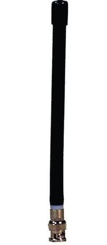 Wrh-169 watson tuneable vhf rubber duck - Radioworld UK