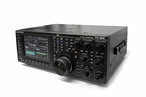 ICOM IC-726 HFトランシーバー ✨iCom IC-726 HF/50MHz 120/13W + DC✨ - YouTube