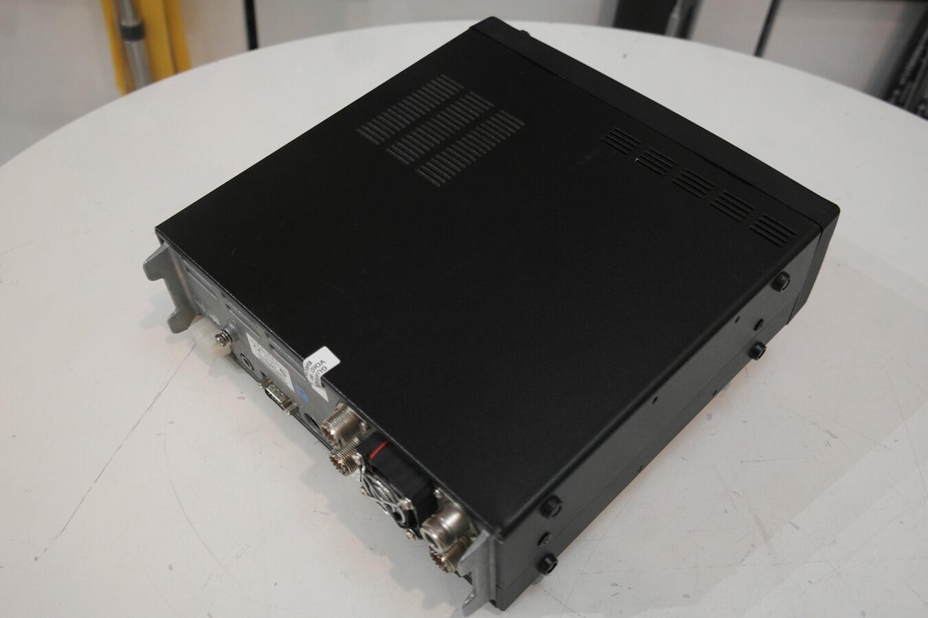 Second Hand Yaesu FT-847 Multiband HF/VHF/UHF Transceiver