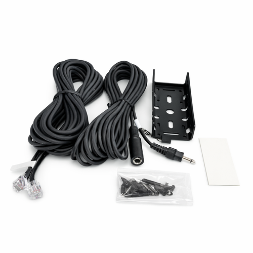 Yaesu BU-1 bluetooth adapter unit - Radioworld UK