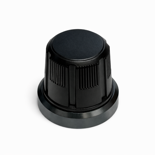 AH-7000 Discone Antenna for IC-R8500 - Radioworld UK