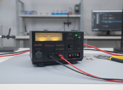 core　20セット Alinco DM-330FX 30 Amp 12V Power Supply - Radioworld UK