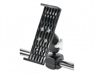 Device Mounts