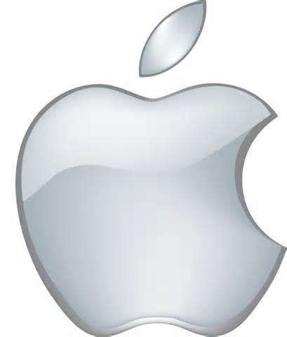iPhone / iPad Accessories