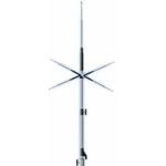 Sandpiper PBX portable antennas,