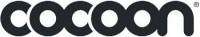 Cocoon Device Bags