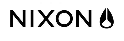 Image of Nixon Headphones and Earphones