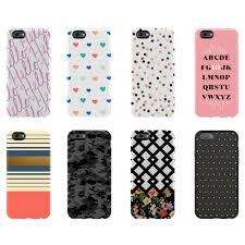 Image of iPhone Cases