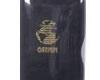 Garmin Custodia Morbida Con Zip Per GPS Portatili – Compatibile Con GPS 72, 76, GPSMAP 76, Modello 010-10117-02
