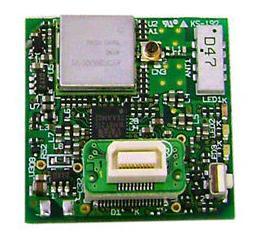 その他 BU-1 Bluetooth Adapter Yaesu BU-1 bluetooth adapter unit - Radioworld UK