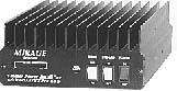 B-320g mirage 200w 2m linear amplifier