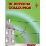 NACO-BK HF Antenna Collection 2002 Ed. Selected & Edited by Erwi