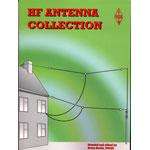 Naco hf antenna collection 2002 ed. Selected & edited by erwin