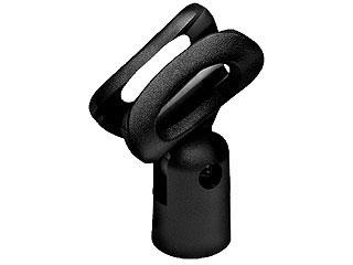 Heil Hm clip Heil Spare Clip For Hand Microphone Stand