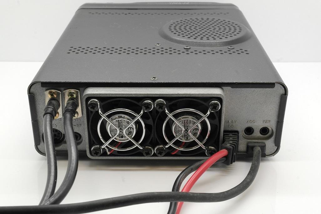 ヤエスＦＴ１００Ｄ 2025 Full FT8 Guide (Featuring the Yaesu FT-100D)