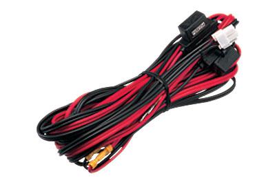 kenwood PG-20 DC Cable 7m long for TS-480