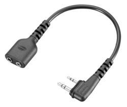 icom OPC-2144 adapter cable