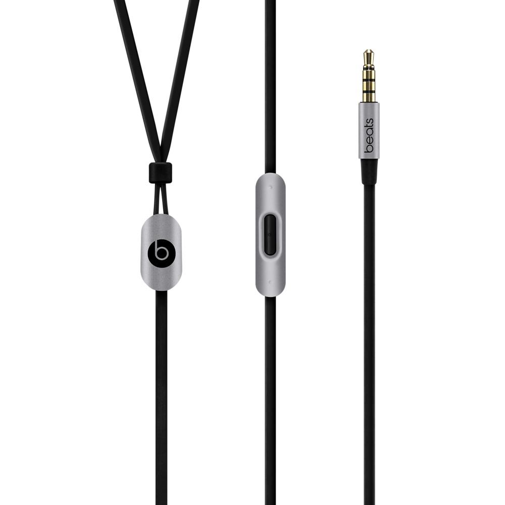 Wired Earphones Beats Audio Urbeats Beats By Dre UrBeats Earphones