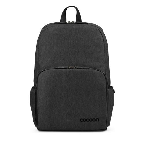 Cocoon Recess 15" Macbook Pro Retina Backpack 1