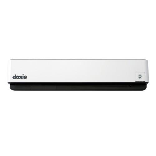 Doxie Go - Rechargeable Portable Paper Scanner plus Software
