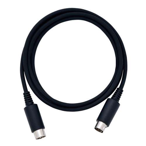 Yaesu CT-166 cloning cable for FTM-100.