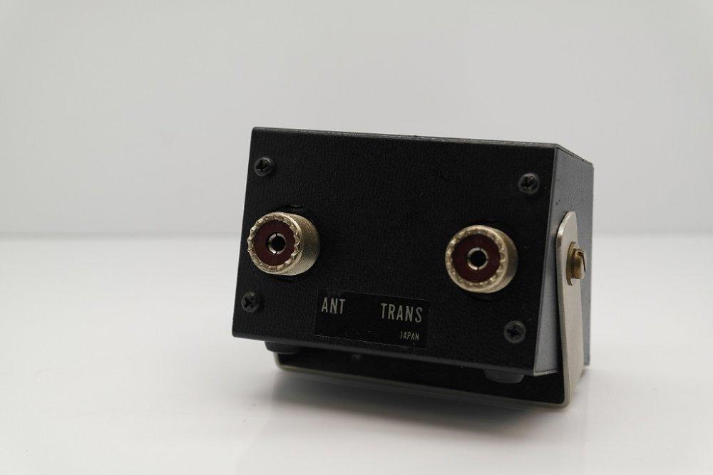 Second Hand AM28 CB Antenna Matcher
