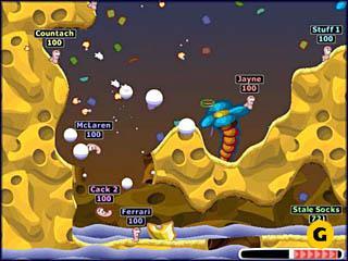 worms xbox 360 download free