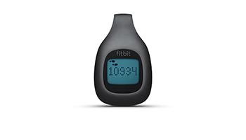 Fitbit ZIP Activity Tracker at 