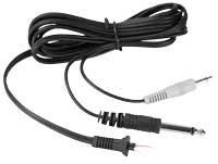 Heil PSP-CORD Heil replacement cord for Pro Set Plus headset