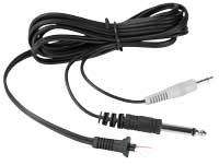 Heil psp-cord heil replacement cord for pro set plus headset
