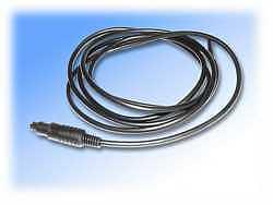 Bhi 6 Pin DIN Cable