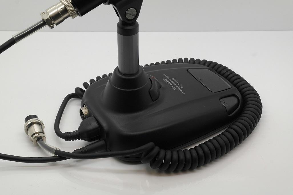 We sell a Wide Range of Used Ham Radio Equipment Radioworld