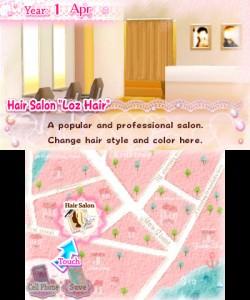 Girls Fashion Shoot (Exclusive Sku) 3DS - radioworld