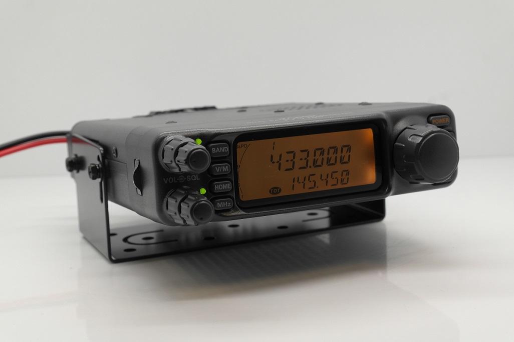 Yaesu ft deals 7100m ham radio