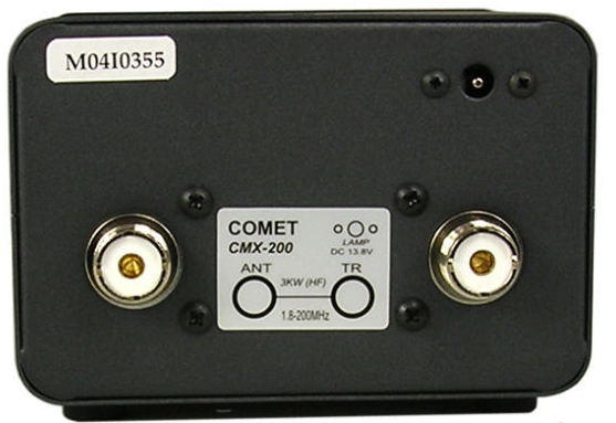 CMX-200