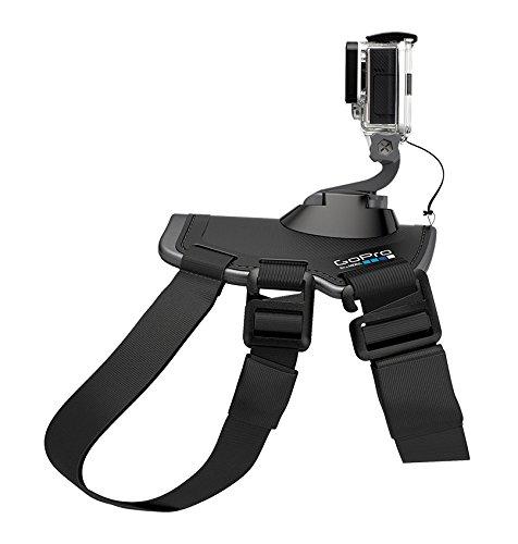 GoPro Fetch Dog Harness Mount for Camera