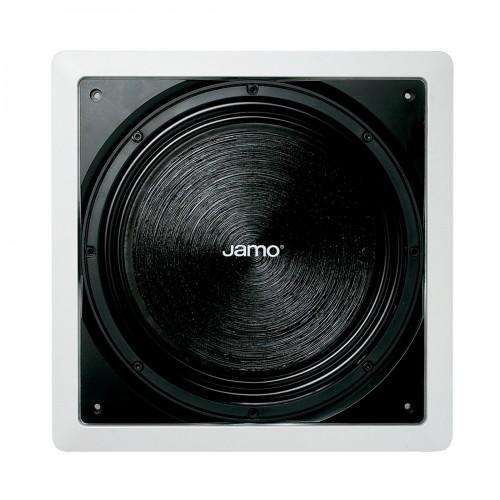 Jamo iw1060sw in-wall 10 subwoofer