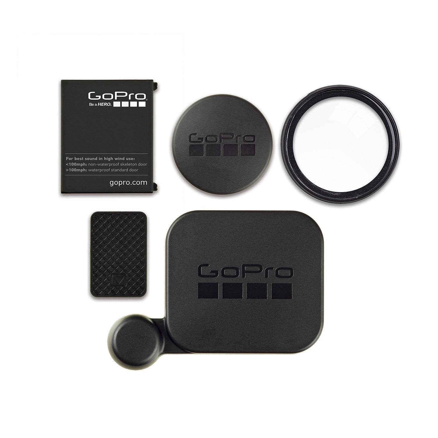 GoPro Protective Lens and Covers for Camera