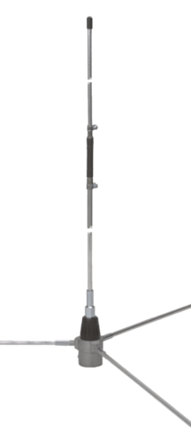 ダイヤモンドアンテナ　マリンVHFアンテナ150MV Diamond 150mv vhf marine vertical antenna - Radioworld UK