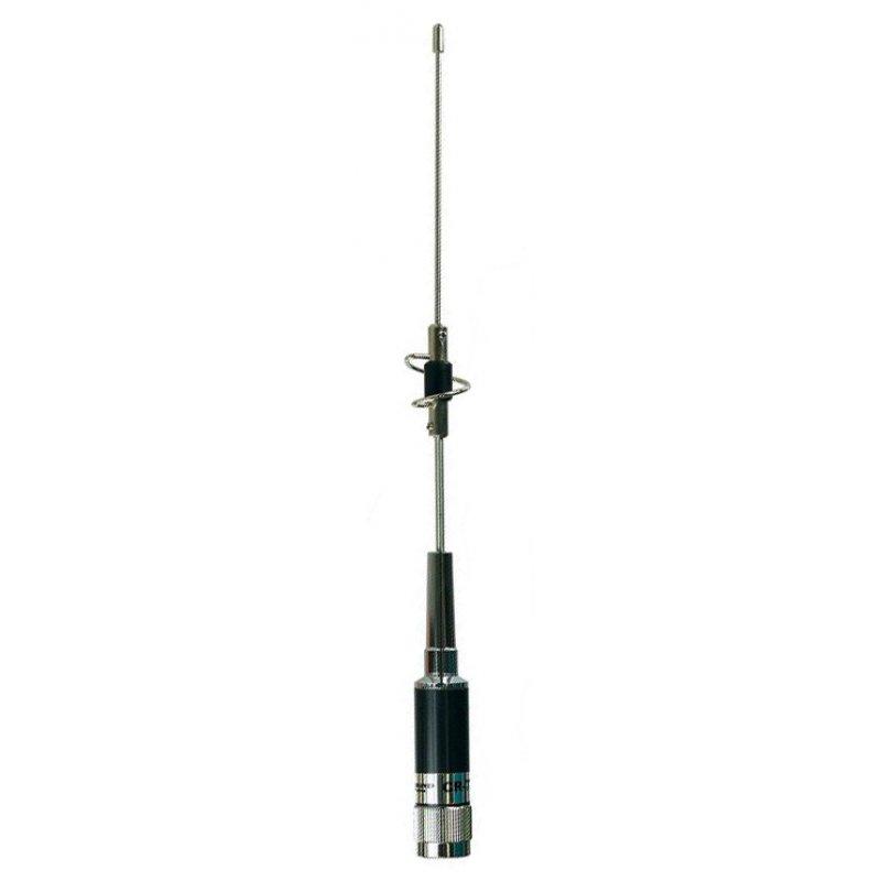 Diamond CR-77  2m/70cm Dual band antenna