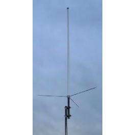 Rbv-50 dual band vertical collinear 2,70cm